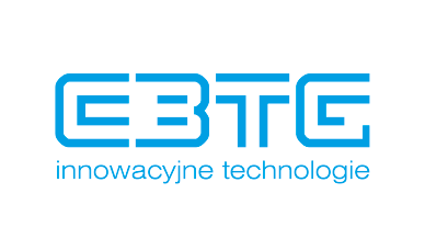 avatar of: CBTG Technologie